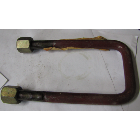 grappone balestra 70x100x170 fiat x50040103