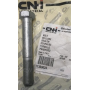 bullone fissaggi balestra ant daily 16x1,5x110 iveco 11369621 11369624