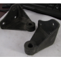 supporto superiore porta sx breda r213522019