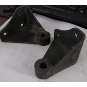 supporto superiore porta sx breda r213522019
