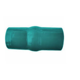 tubo/manicotto acqua radiatore raffred motore 58/58x140 iveco 93165331