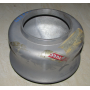 supporto membrana sospensioni iveco 4812764 42019692