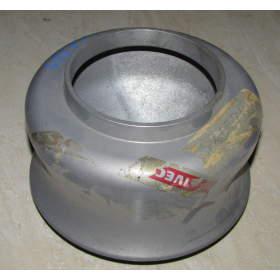 supporto membrana sospensioni iveco 4812764 42019692