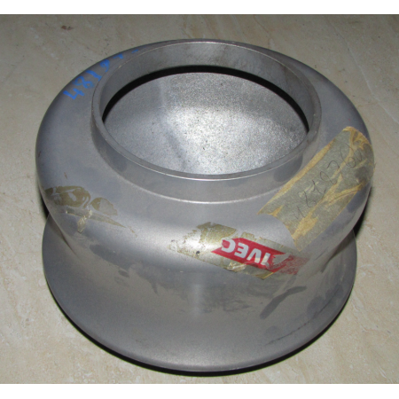 supporto membrana sospensioni iveco 4812764 42019692
