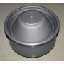 supporto membrana sospensioni iveco 4812764 42019692