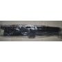 tendina parasole lunga 66 cm breda d026824