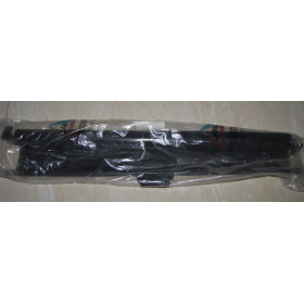 tendina parasole lunga 66 cm breda d026824