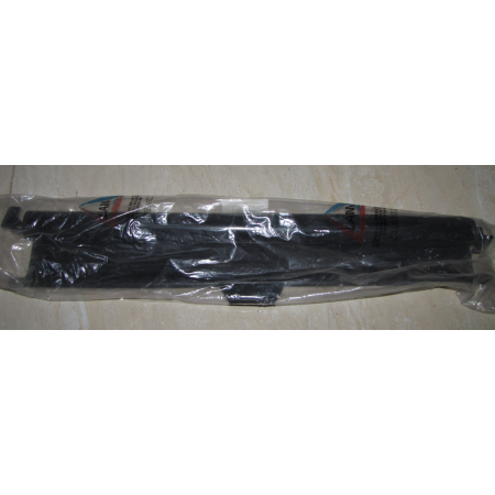 tendina parasole lunga 66 cm breda d026824