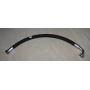 tubo flessibile pompa idroguida iveco 8010002545mo