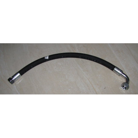 tubo flessibile pompa idroguida iveco 8010002545mo