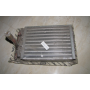 radiatore sbrinatore 25x35 telaio breda r000170107