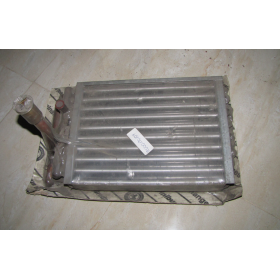 radiatore sbrinatore 25x35 telaio breda r000170107