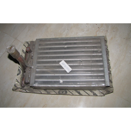 radiatore sbrinatore 25x35 telaio breda r000170107