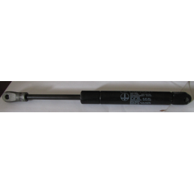 molla a gas 100n 260mm lifto o mat 065722 breda r000044513 4405569