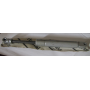 molla a gas 100n 230mm 58769 breda r000044534