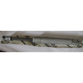 molla a gas 100n 230mm 58769 breda r000044534