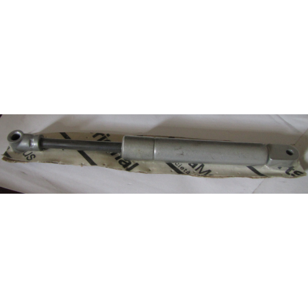 molla a gas 100n 230mm 58769 breda r000044534