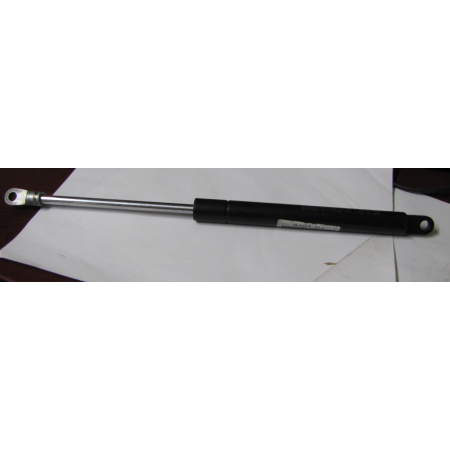 molla a gas kgn 40 L 355mm fiat 532120