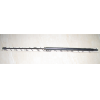 molla a gas 700n L 600 stabilus 047244 breda r000044527