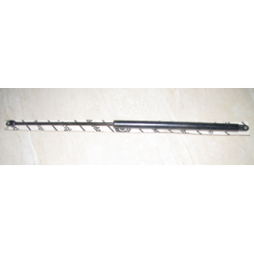 molla a gas 700n L 600 stabilus 047244 breda r000044527