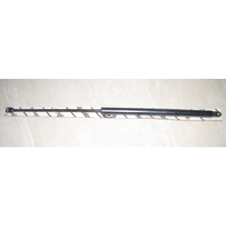 molla a gas 700n L 600 stabilus 047244 breda r000044527