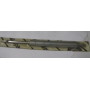 molla a gas L 230 breda r000044520