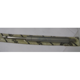 molla a gas L 230 breda r000044520