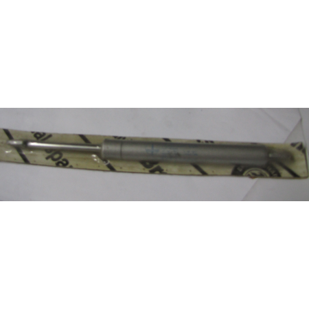 molla a gas L 230 breda r000044520