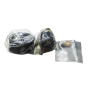 kit revisione cilindro pneumatico knorr 1487010252000 iveco 93190383