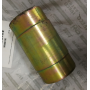 manicotto acqua in metallo iveco 98480180