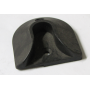 supporto inferiore sx porte pneumatiche breda R043520500