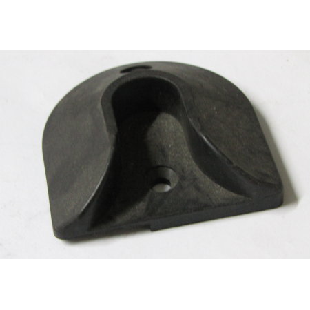 supporto inferiore sx porte pneumatiche breda R043520500