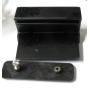 MANIGLIA FINESTRA SCORREVOLE LATERALE DX/SX FIAT 50463