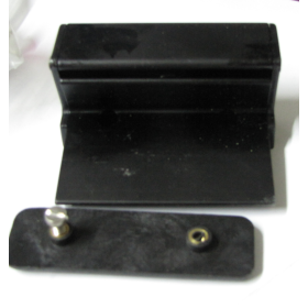 MANIGLIA FINESTRA SCORREVOLE LATERALE DX/SX FIAT 50463