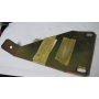 supporto collegamento tergivetro fiat au514255