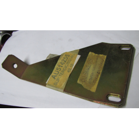 supporto collegamento tergivetro fiat au514255