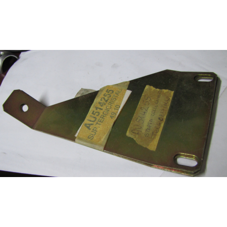 supporto collegamento tergivetro fiat au514255