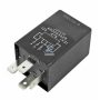 relè intermittenza indicatore di direzione 24v 47w iveco 4802591