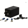 relè temporizzato 12v 50w luci abitacolo bosch 0335330801/0335330007