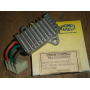 regolatore tensione alternatore marelli 581200340000 iveco 64808132