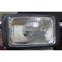 faro anteriore sx o dx lampada h4 breda 0623109 iveco 42082136