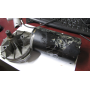 motorino tergivetro swf 24v breda 0179132