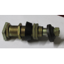 perno attacco spazzola tandem tergivetro breda r000052072