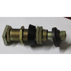 perno attacco spazzola tandem tergivetro breda r000052072