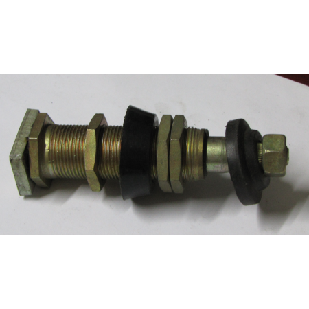 perno attacco spazzola tandem tergivetro breda r000052072