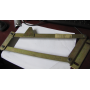 braccio dx tandem tergivetro fiat 513353