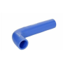 tubo/manicotto acqua raffreddamento curvo 90° d 32 Entrambi i terminali sono lineari e privi di innesti rapidi i iveco 500300774