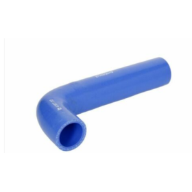 tubo/manicotto acqua raffreddamento curvo 90° d 32 Entrambi i terminali sono lineari e privi di innesti rapidi i iveco 500300774