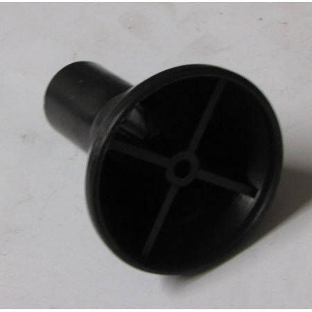 inbuto scarico livello iveco 81009B