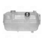 vaso espansione circuito di raffreddamento iveco 4865422